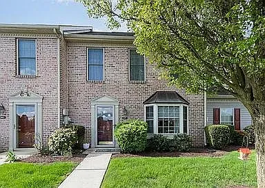 459 Stonehedge Ln — Photo 25