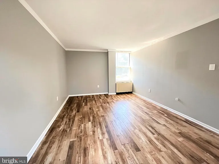 6100 Henry Ave #4I — Photo 11