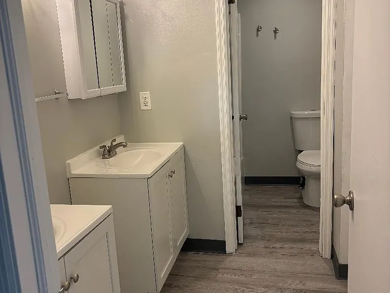 365 Tradewind Ct — Photo 3