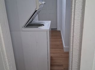 1719 Lavon St, Lakeland, FL 33805