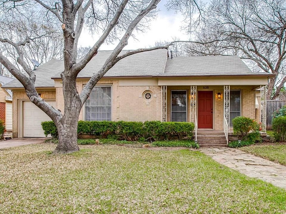 1st image of 638 Tenna Loma Ct