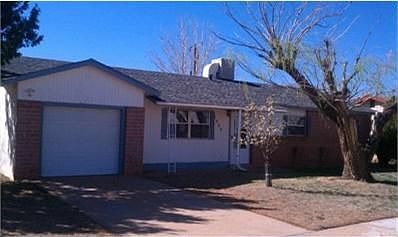 1st image of 2904 Harrison Ave