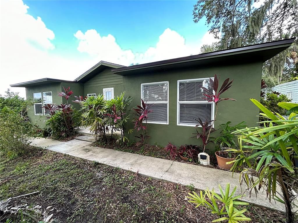 9902 Maple St, Gibsonton, FL 33534 MLS T3465685 Zillow