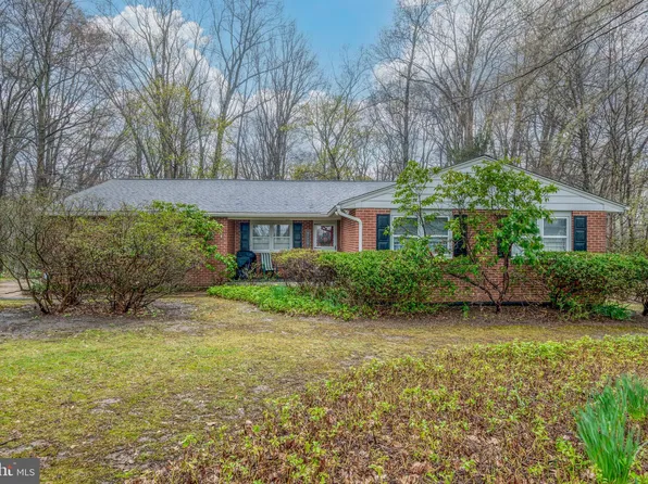 685 Chambers Rock Rd, Landenberg, PA 19350