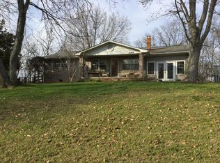 2196 Carmichael Rd, White Pine, TN 37890