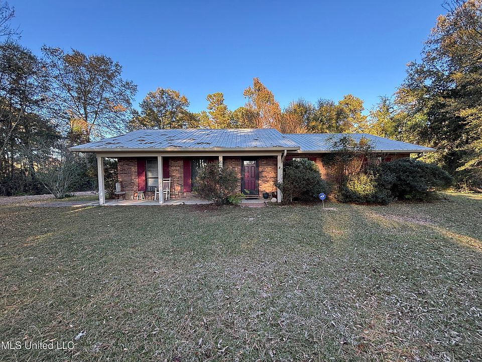 1st image of 456 County Road 29