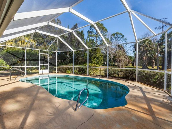 6 Sutton Ct, Palm Coast, FL 32164