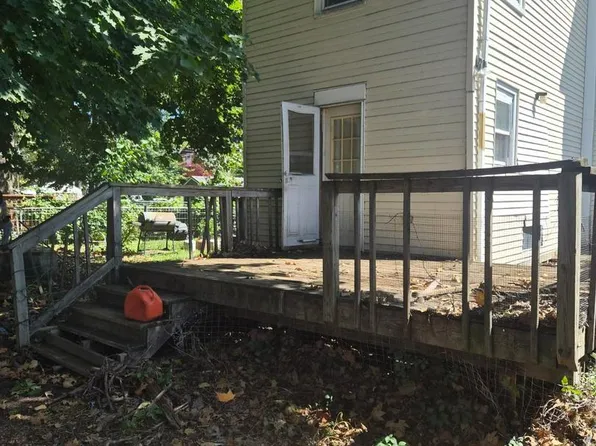 52 Harrison Ave, Morrisville, PA 19067