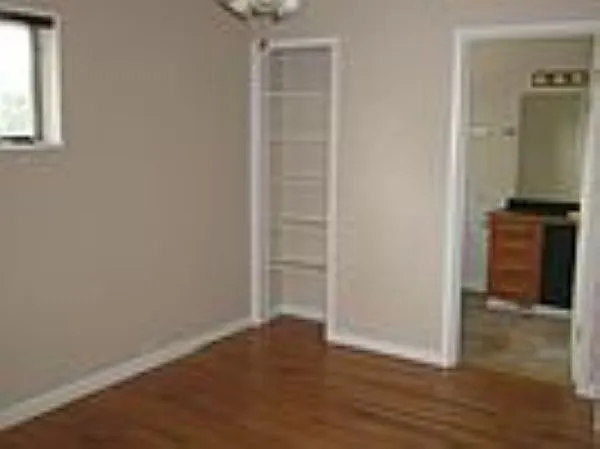 3847 Meadow Ln — Photo 13