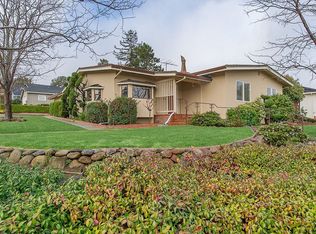 111 S Ashton Ave, Millbrae, CA 94030