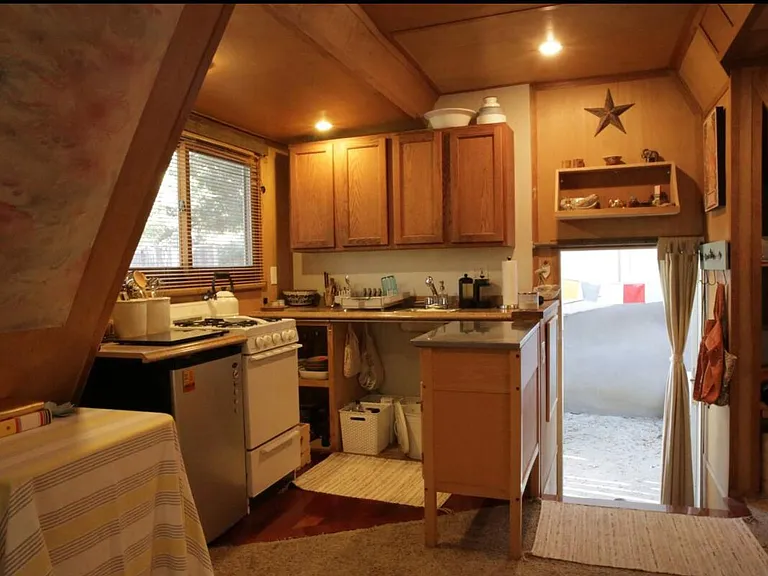 21055 Winfield Rd #GATE HOUSE — Photo 2