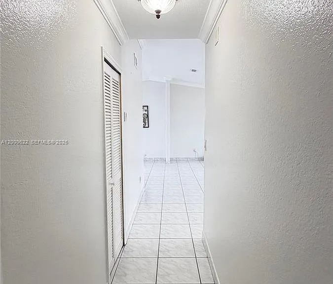 14861 SW 173rd St — Photo 17
