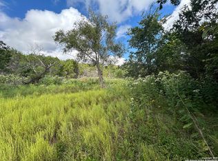 135 Marshall LOT 49, Kerrville, TX 78028