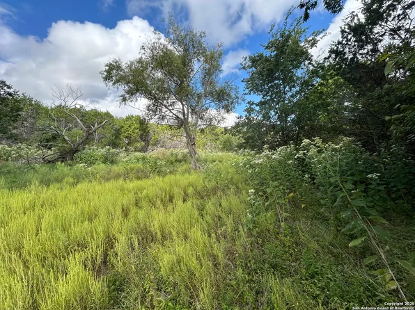 135 Marshall LOT 49, Kerrville, TX 78028