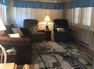 2818 Tindel Camp Rd, Lake Wales, FL 33898