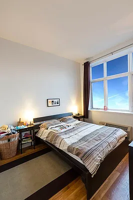 Rented by City View Living | media 138