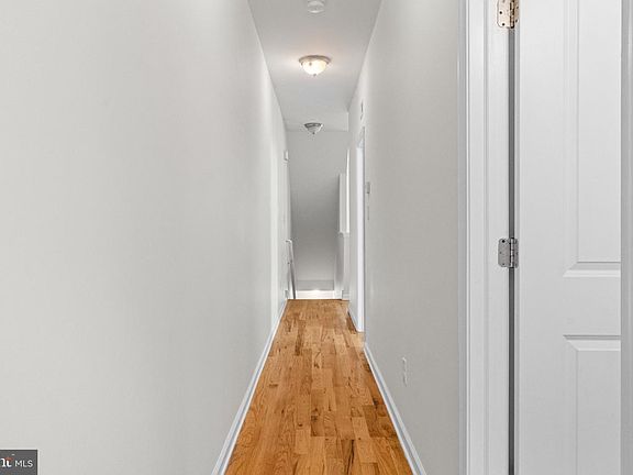 5th image of 2106 N 17th St