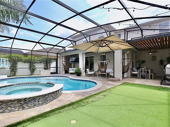 5th image of 14748 Spotted Sandpiper Blvd