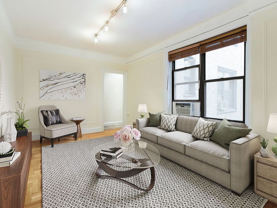 1st image of 345 E 77th St APT 2J