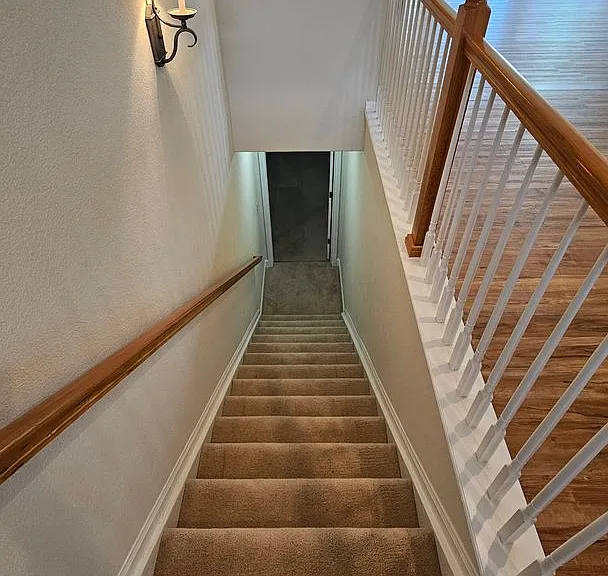 13665 Stone Cir #101 — Photo 18