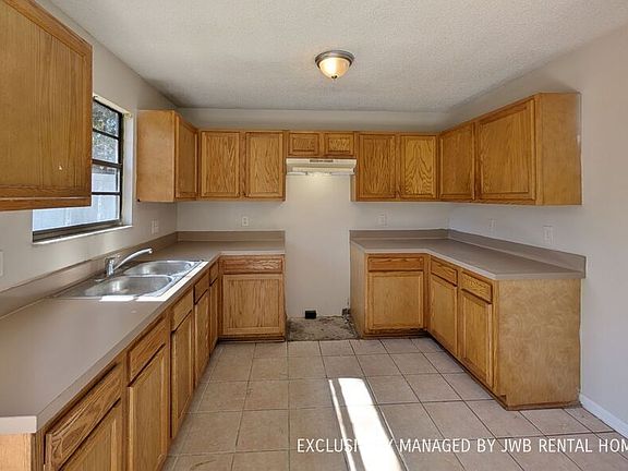 2nd image of 8248 Grampell Dr