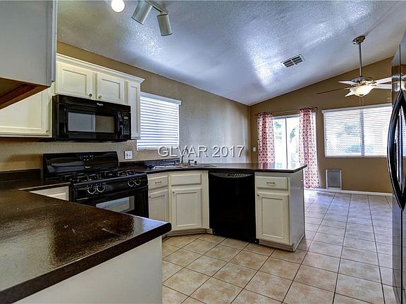 4th image of 5405 Chela Dr