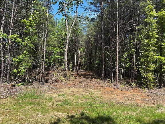4th image of 1940 Pleasant Hill Rd Lot 3-B