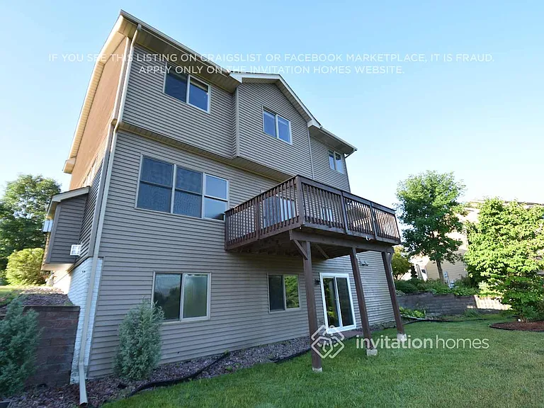 2321 Tart Lake Rd — Photo 17