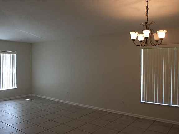 2nd image of 2171 Granger Ave