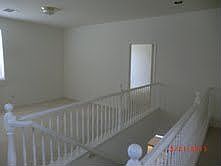 5th image of 6225 Winston Falls Ave