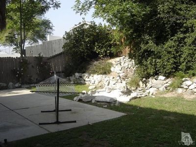 3611 E Delilah St, Simi Valley, CA, 93063
