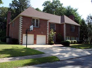 7 Alesworth Ave, Winchester, MA 01890