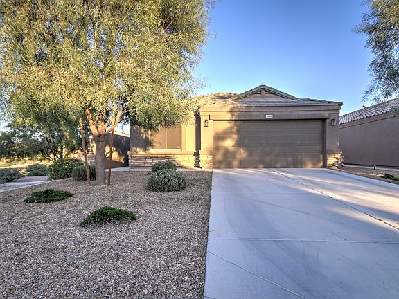 4th image of 28651 N Moonstone Way