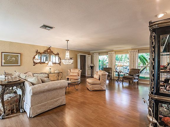 4th image of 4250 Congreve Pl