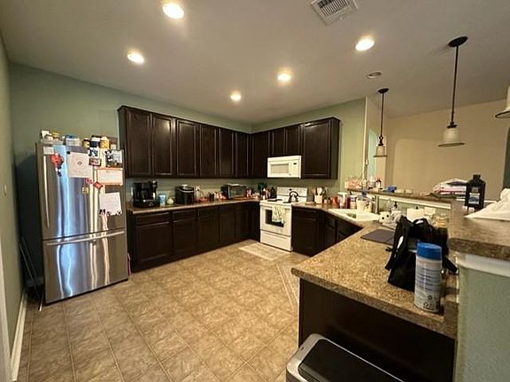 5th image of 8709 Ipswich Bay Dr