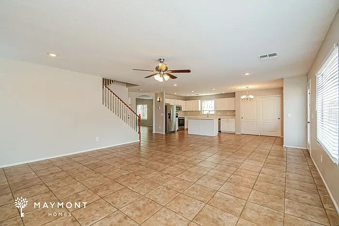 4 bed, 3.0 bath, 2664 sqft, $2,145 — Photo 2