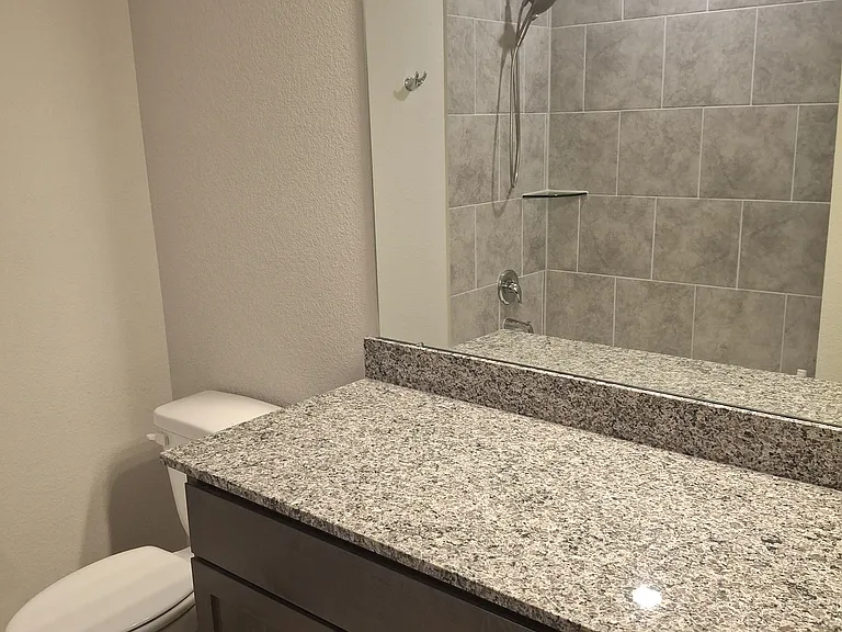 1864 Taggart Trl — Photo 17
