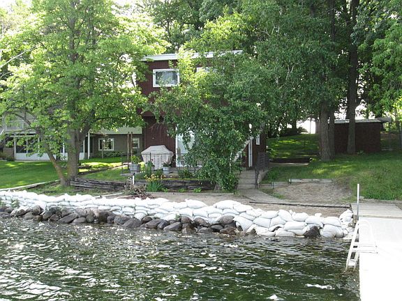 4th image of 43903 E Paul Lake Dr