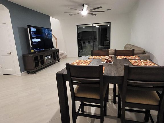 5th image of 14274 Pine Lodge Ln #14274