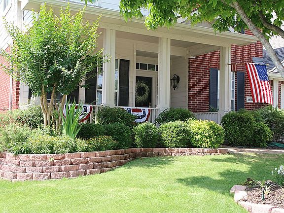 4th image of 3602 Brookside Dr