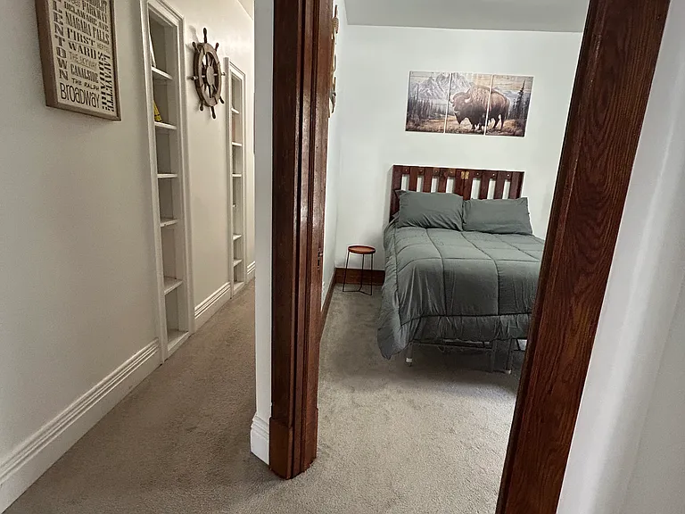 417 W Delavan Ave #2 — Photo 10