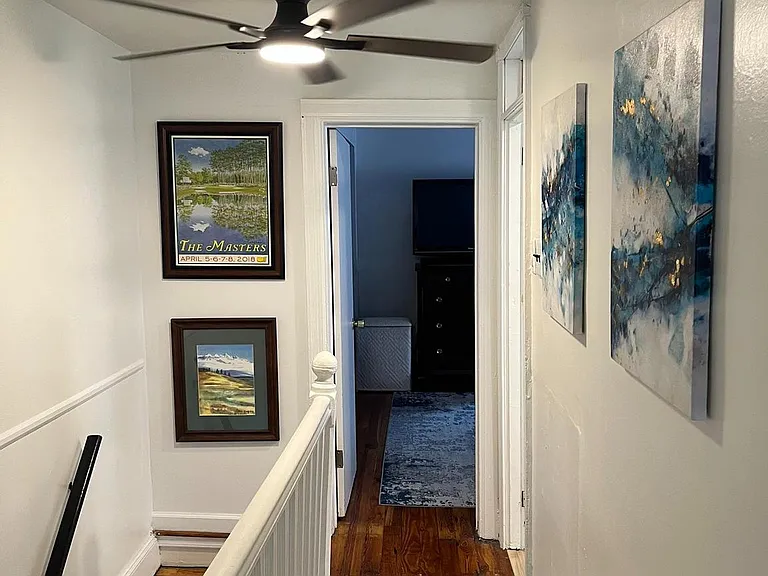 203 Chestnut Ave — Photo 14