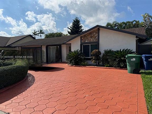 2nd image of 9412 SW 127th Ave #9412