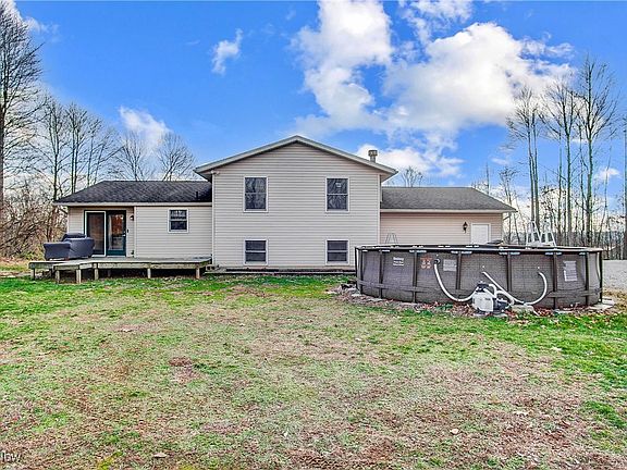 4th image of 2235 Dietz Ln