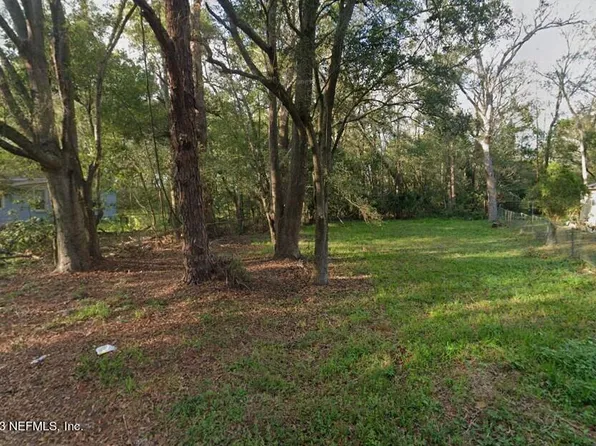 2039 6TH Street, Jacksonville, FL 32209