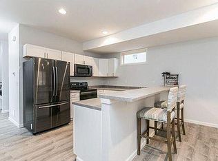 1117 3rd St SW, Cedar Rapids, IA 52404