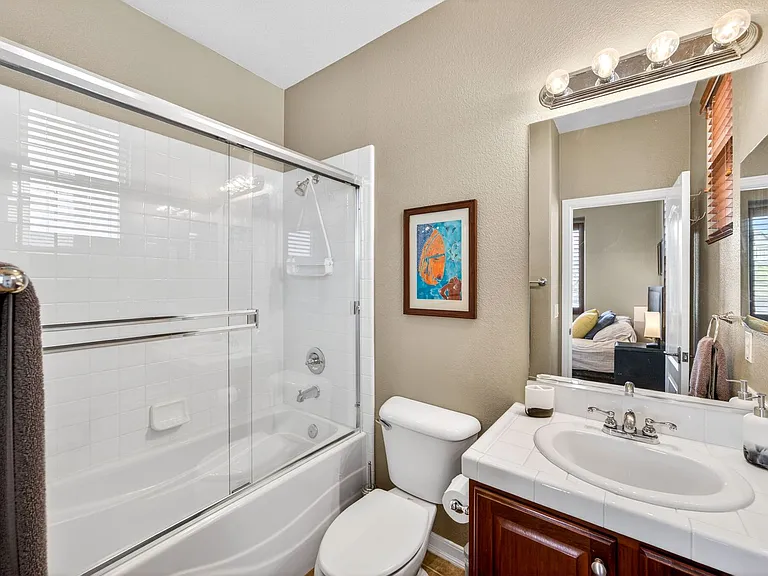 13720 Rosecroft Way — Photo 11