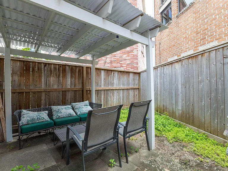 5207 Cornish St — Photo 31
