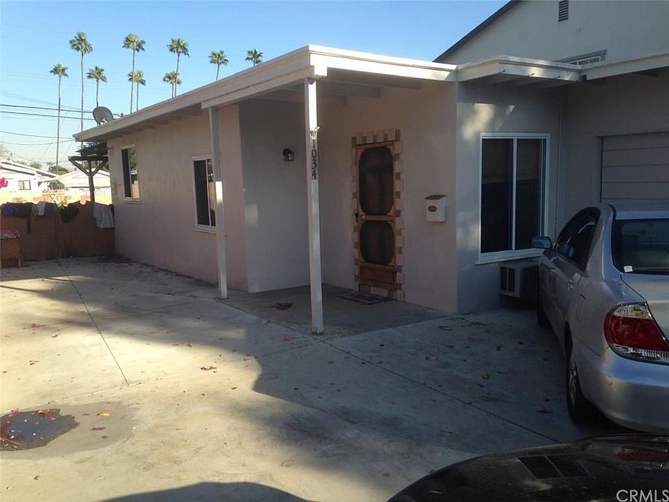 1st image of 1034 N San Gabriel Ave