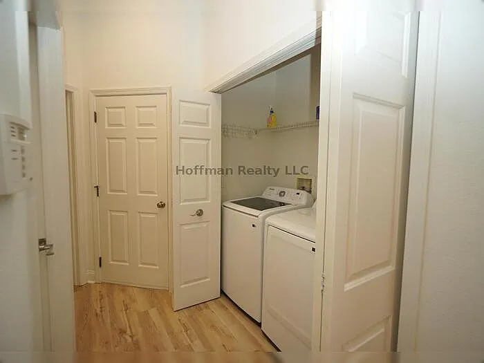 20638 Amanda Oak Ct — Photo 21